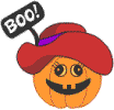 Jack-O-Hatter